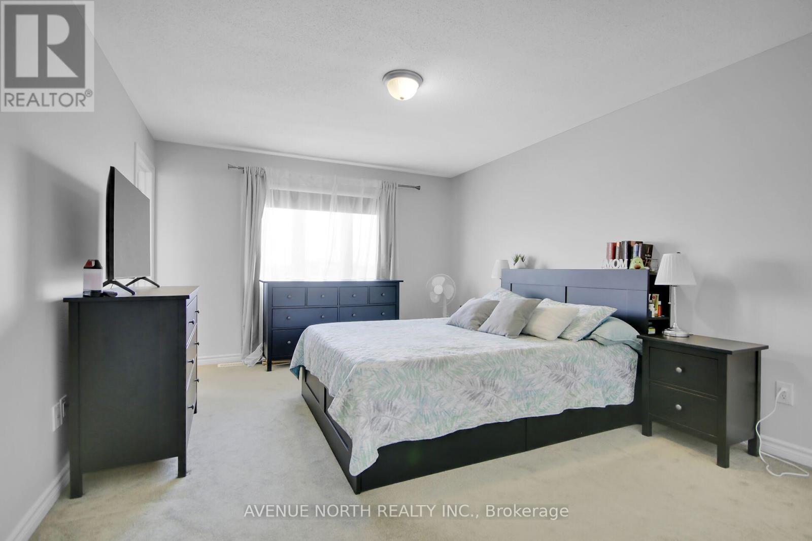 4772 Abbott Street E, Ottawa, Ontario  K2V 0L4 - Photo 33 - X12906530