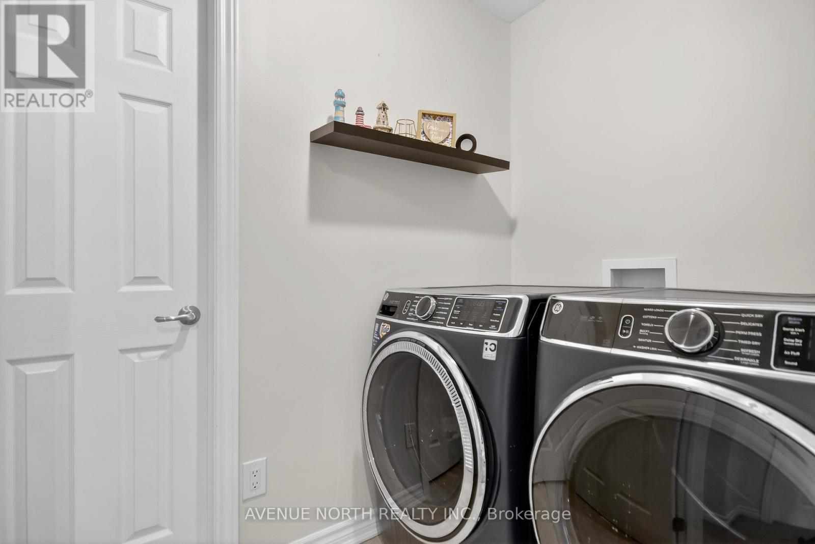 4772 Abbott Street E, Ottawa, Ontario  K2V 0L4 - Photo 29 - X12906530