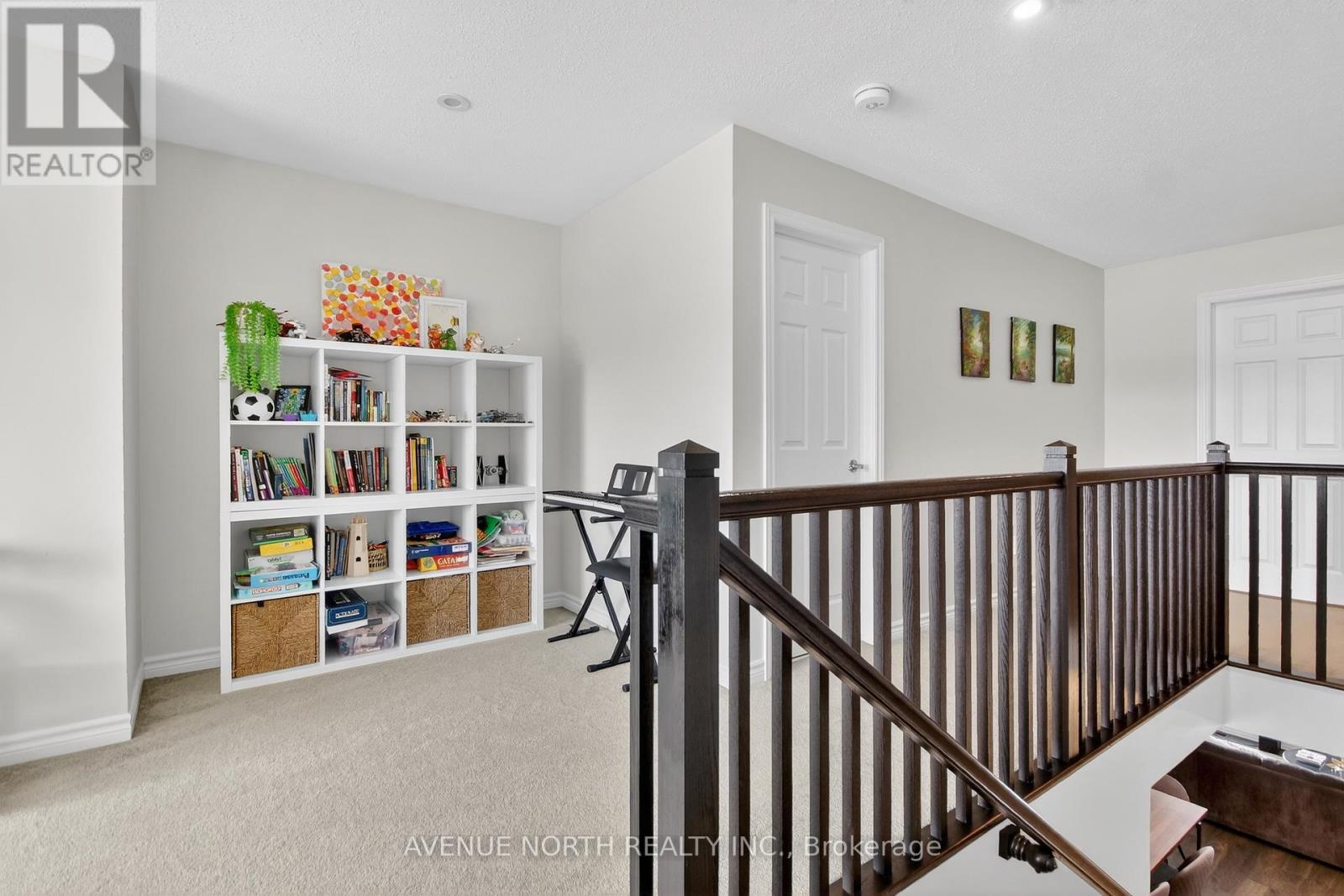 4772 Abbott Street E, Ottawa, Ontario  K2V 0L4 - Photo 23 - X12906530