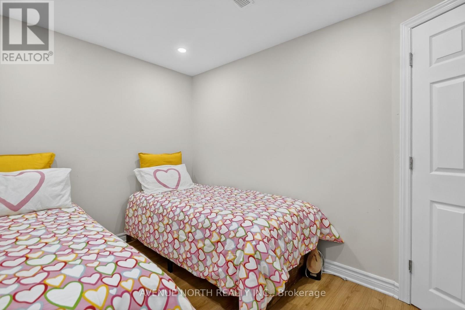 4772 Abbott Street E, Ottawa, Ontario  K2V 0L4 - Photo 46 - X12906530