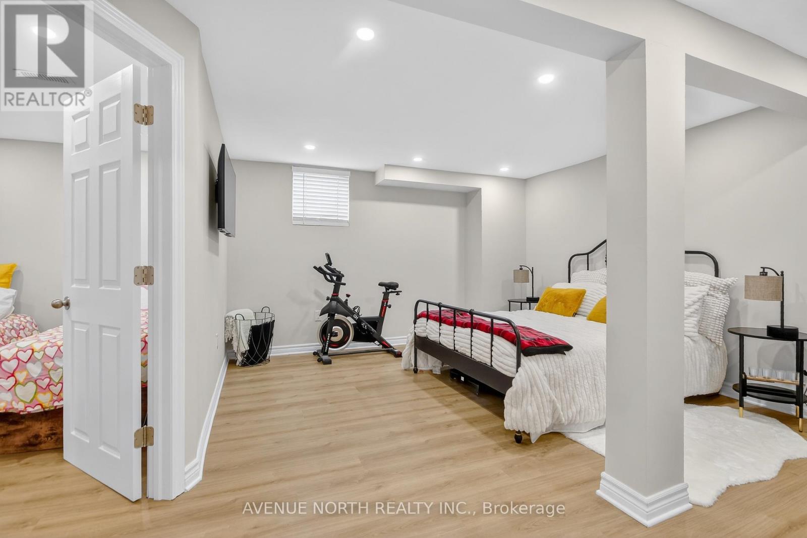 4772 Abbott Street E, Ottawa, Ontario  K2V 0L4 - Photo 44 - X12906530