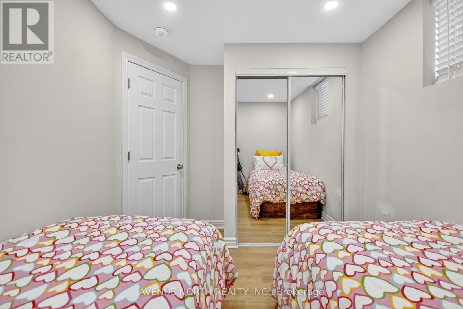 4772 Abbott Street E, Ottawa, Ontario  K2V 0L4 - Photo 45 - X12906530