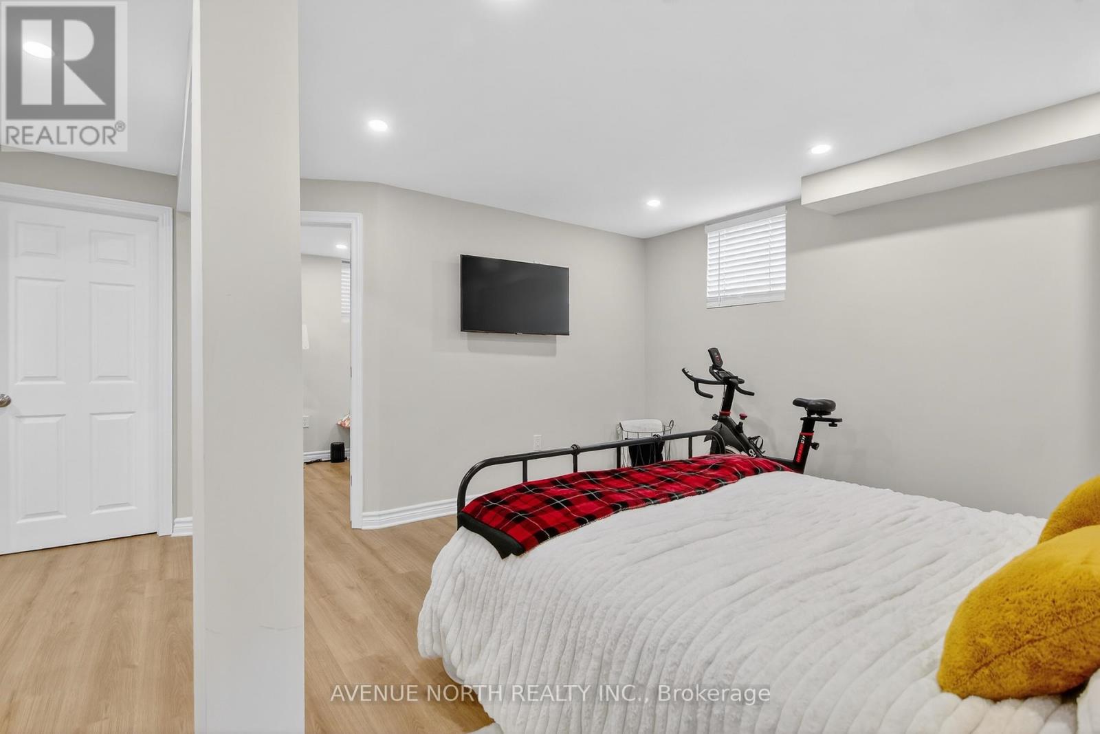 4772 Abbott Street E, Ottawa, Ontario  K2V 0L4 - Photo 43 - X12906530