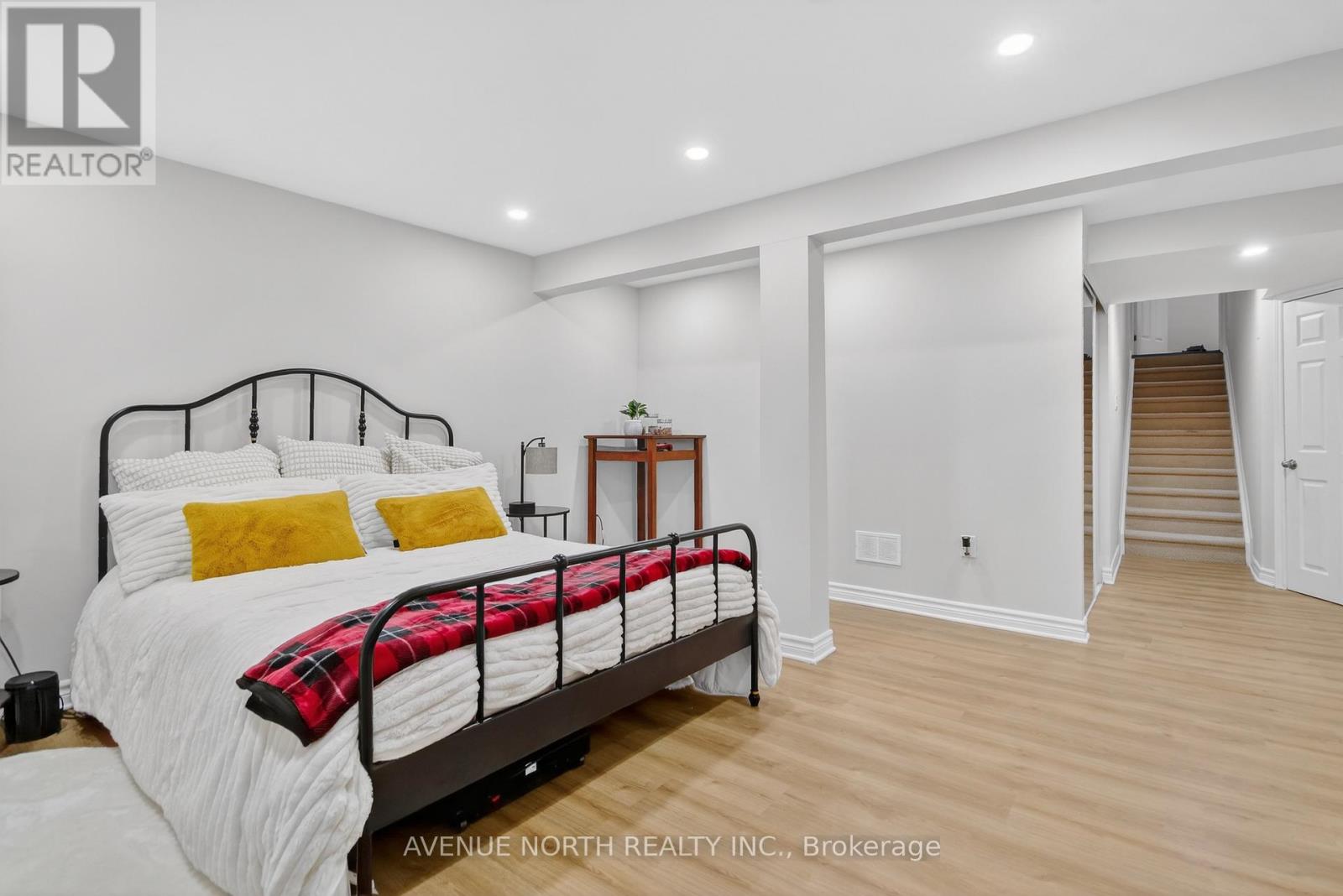 4772 Abbott Street E, Ottawa, Ontario  K2V 0L4 - Photo 41 - X12906530