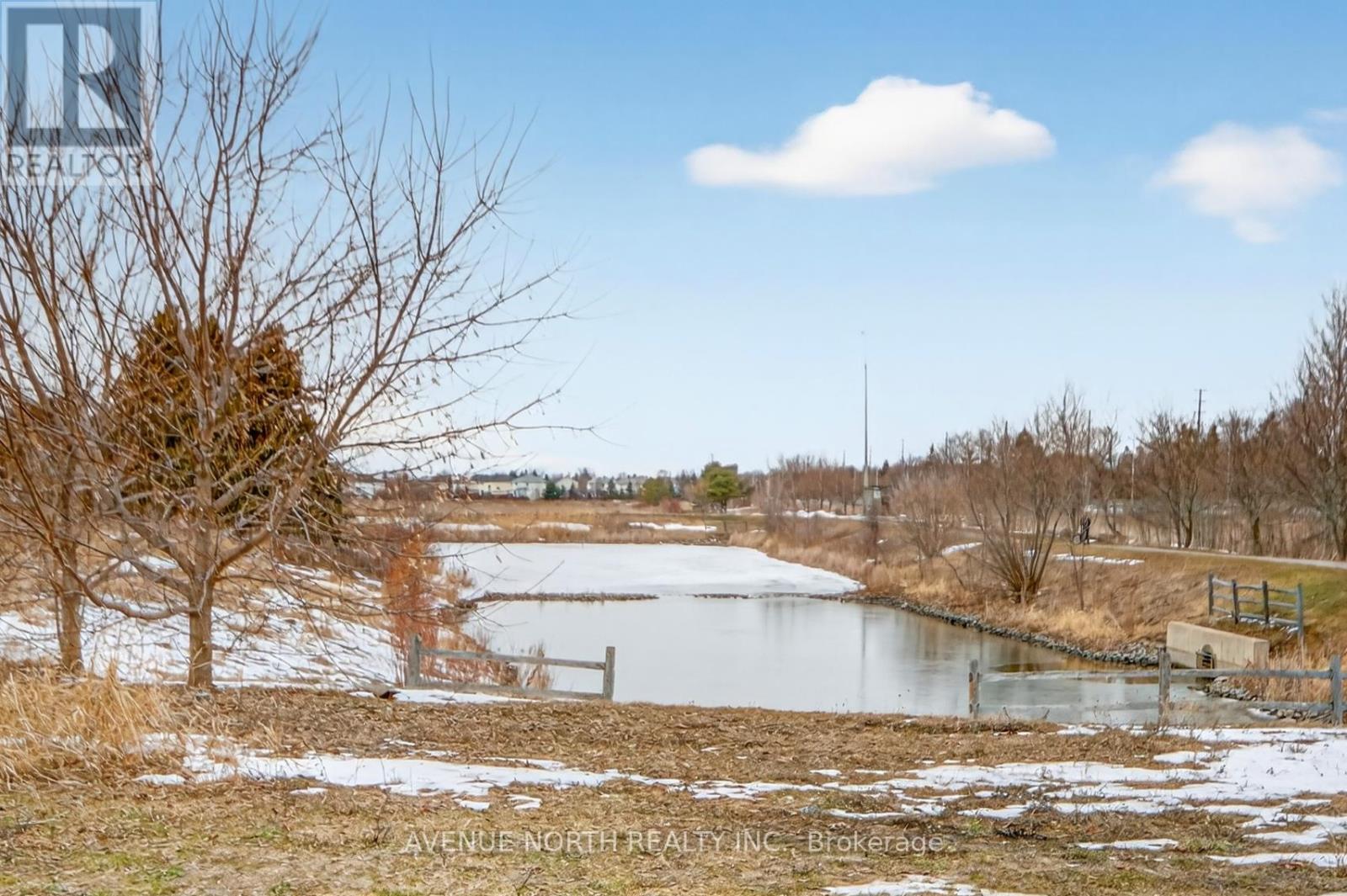 4772 Abbott Street E, Ottawa, Ontario  K2V 0L4 - Photo 50 - X12906530