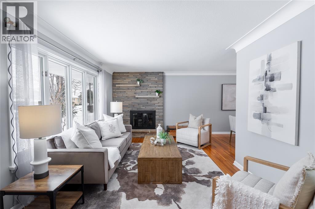 1134 O'rae Avenue, Sarnia, Ontario  N7S 3G9 - Photo 3 - 26005894