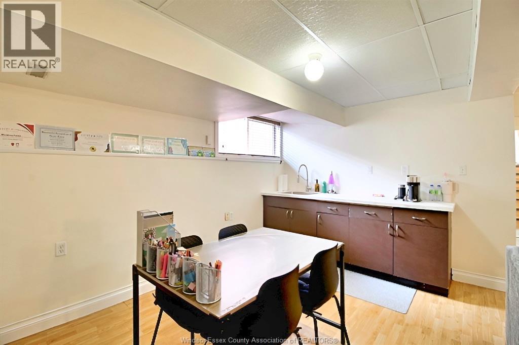 986 Lemonwood Crescent, Windsor, Ontario  N9G 2E7 - Photo 10 - 26006044
