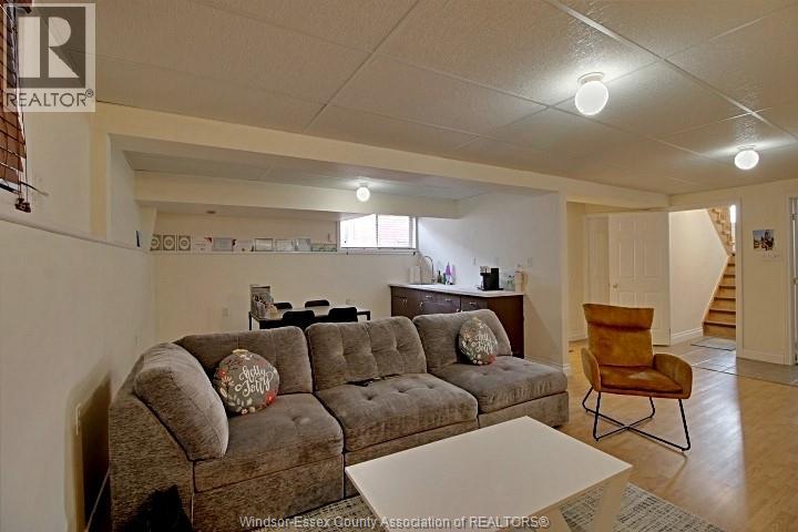 986 Lemonwood Crescent, Windsor, Ontario  N9G 2E7 - Photo 11 - 26006044
