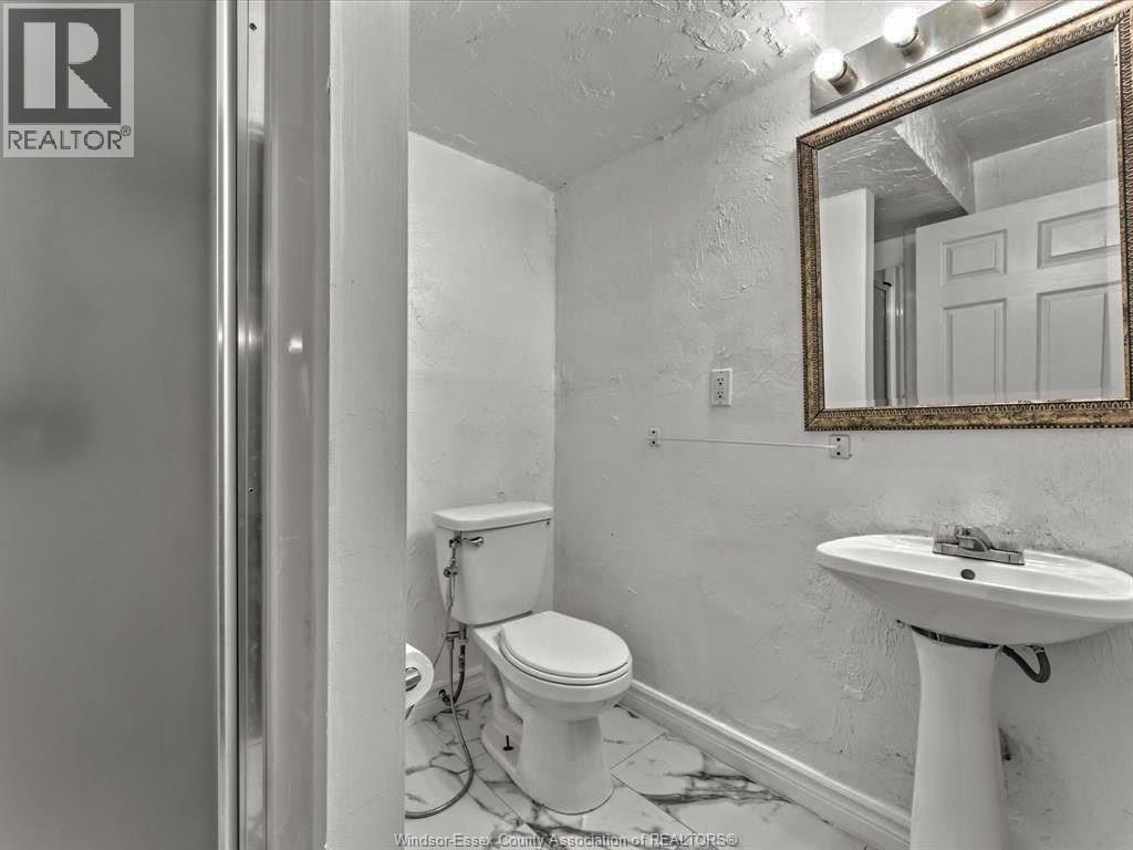 986 Lemonwood Crescent, Windsor, Ontario  N9G 2E7 - Photo 13 - 26006044