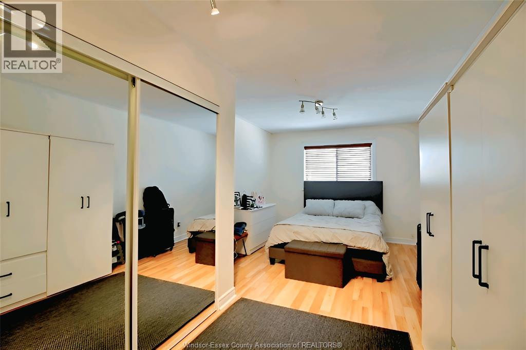 986 Lemonwood Crescent, Windsor, Ontario  N9G 2E7 - Photo 6 - 26006044