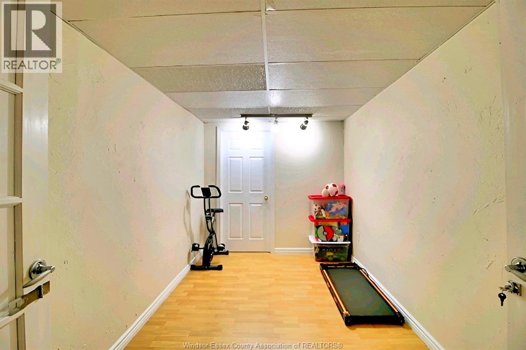 986 Lemonwood Crescent, Windsor, Ontario  N9G 2E7 - Photo 12 - 26006044