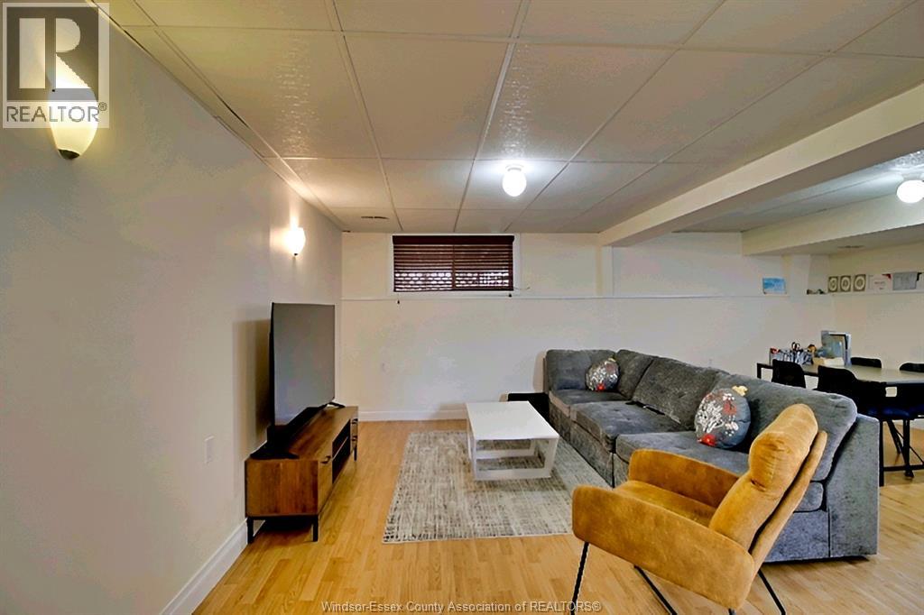 986 Lemonwood Crescent, Windsor, Ontario  N9G 2E7 - Photo 9 - 26006044