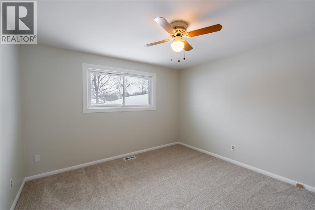 1134 O'rae Avenue, Sarnia, Ontario  N7S 3G9 - Photo 16 - 26005894