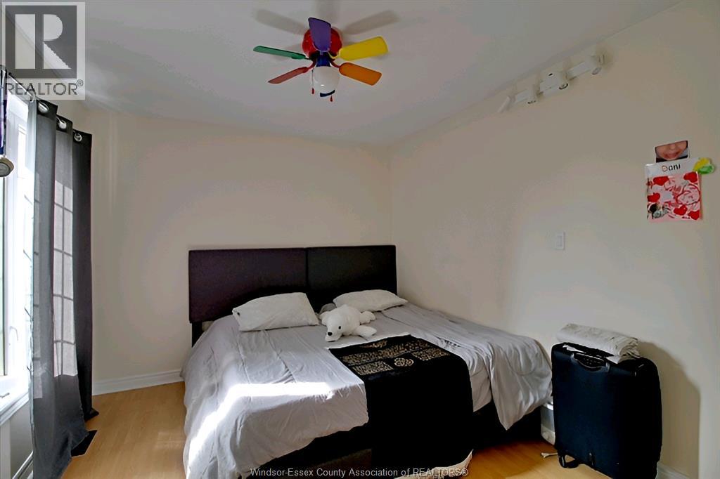 986 Lemonwood Crescent, Windsor, Ontario  N9G 2E7 - Photo 7 - 26006044