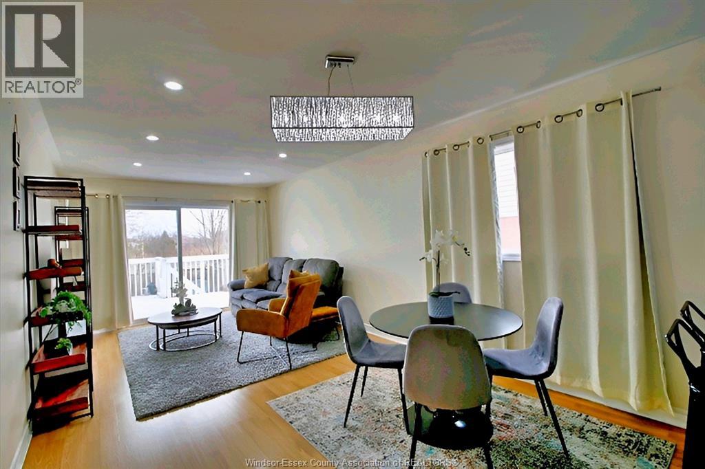 986 Lemonwood Crescent, Windsor, Ontario  N9G 2E7 - Photo 4 - 26006044
