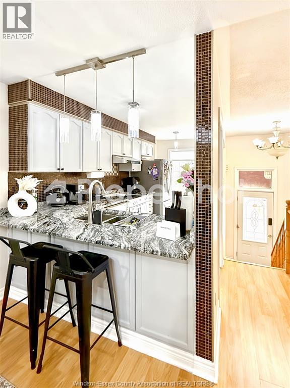 986 Lemonwood Crescent, Windsor, Ontario  N9G 2E7 - Photo 5 - 26006044