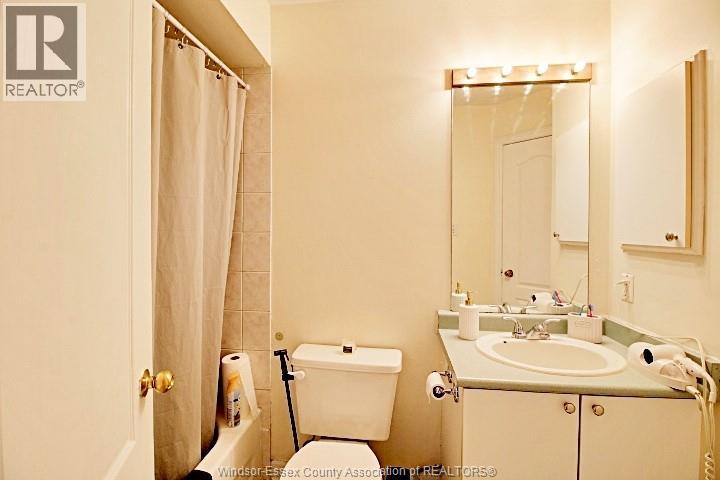 986 Lemonwood Crescent, Windsor, Ontario  N9G 2E7 - Photo 8 - 26006044