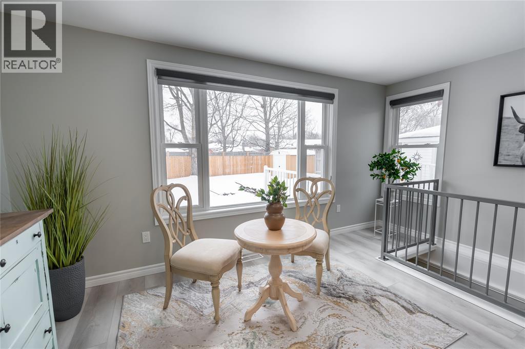 1134 O'rae Avenue, Sarnia, Ontario  N7S 3G9 - Photo 12 - 26005894