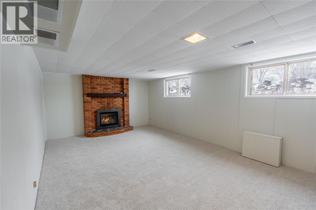 1134 O'rae Avenue, Sarnia, Ontario  N7S 3G9 - Photo 21 - 26005894