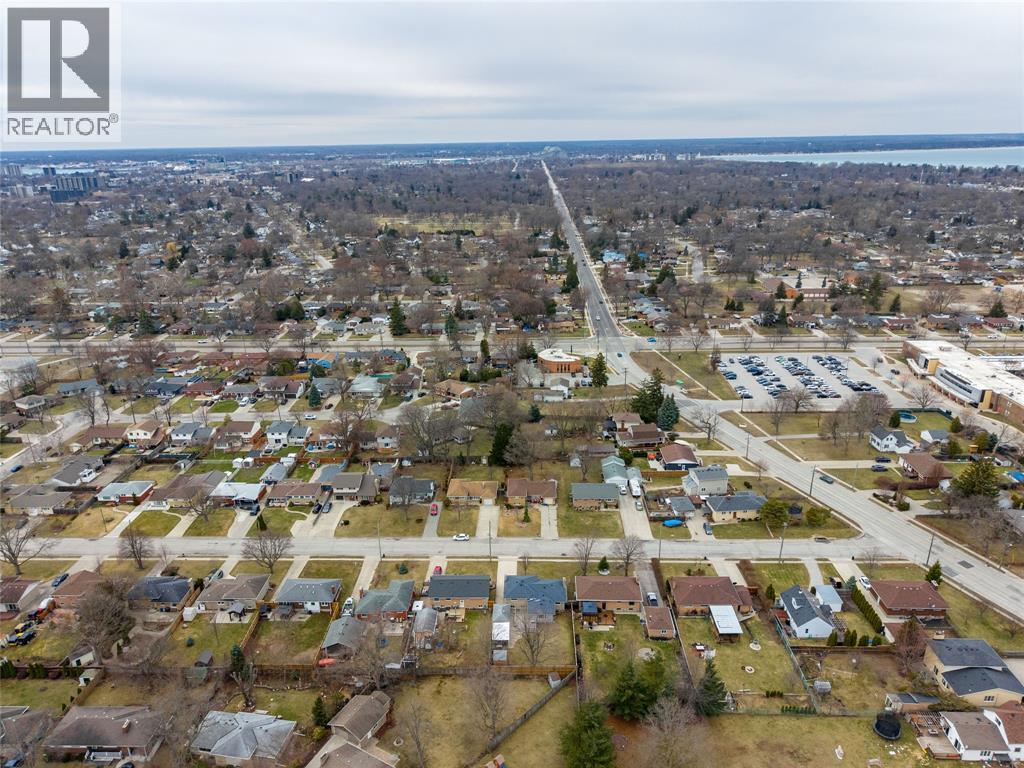 1134 O'rae Avenue, Sarnia, Ontario  N7S 3G9 - Photo 37 - 26005894