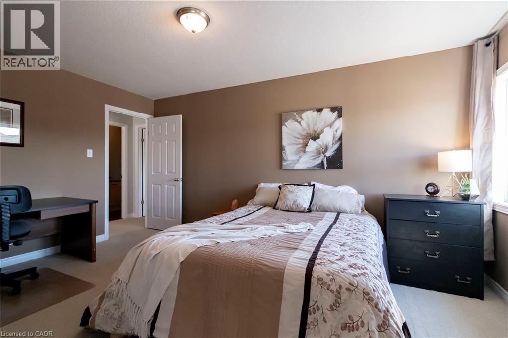 622 Doon South Drive, Kitchener, Ontario  N2P 2X4 - Photo 25 - 40810579