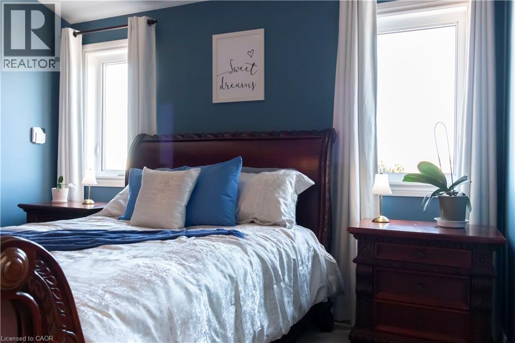 622 Doon South Drive, Kitchener, Ontario  N2P 2X4 - Photo 20 - 40810579