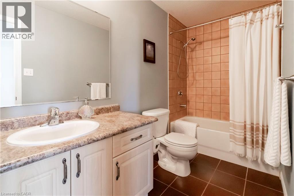 622 Doon South Drive, Kitchener, Ontario  N2P 2X4 - Photo 27 - 40810579