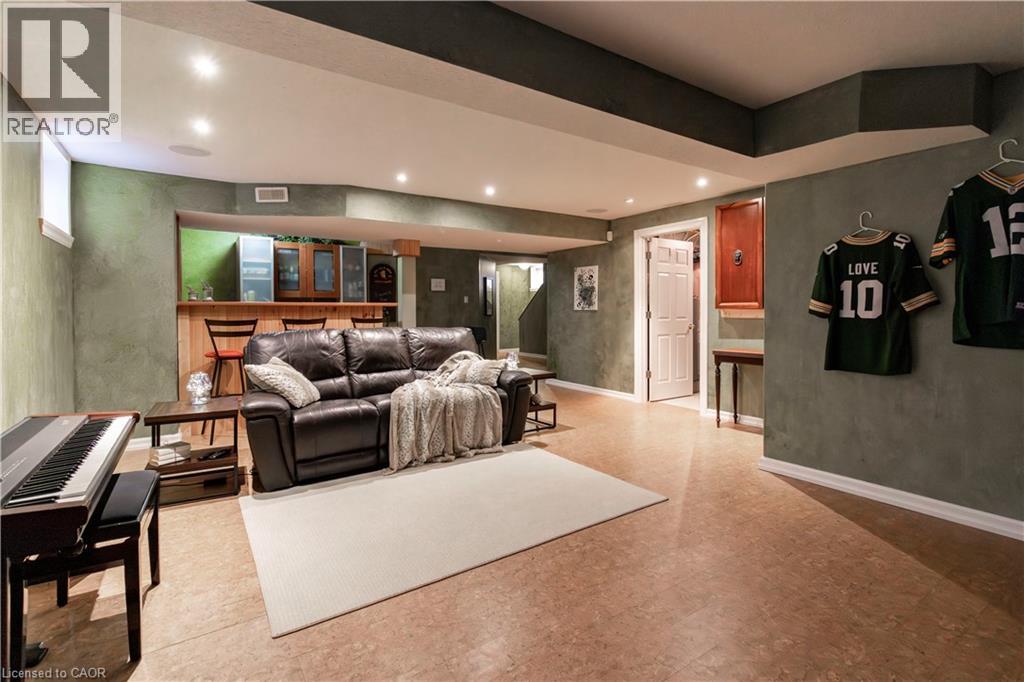 622 Doon South Drive, Kitchener, Ontario  N2P 2X4 - Photo 30 - 40810579