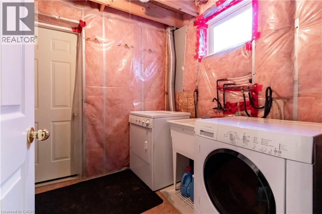 622 Doon South Drive, Kitchener, Ontario  N2P 2X4 - Photo 33 - 40810579