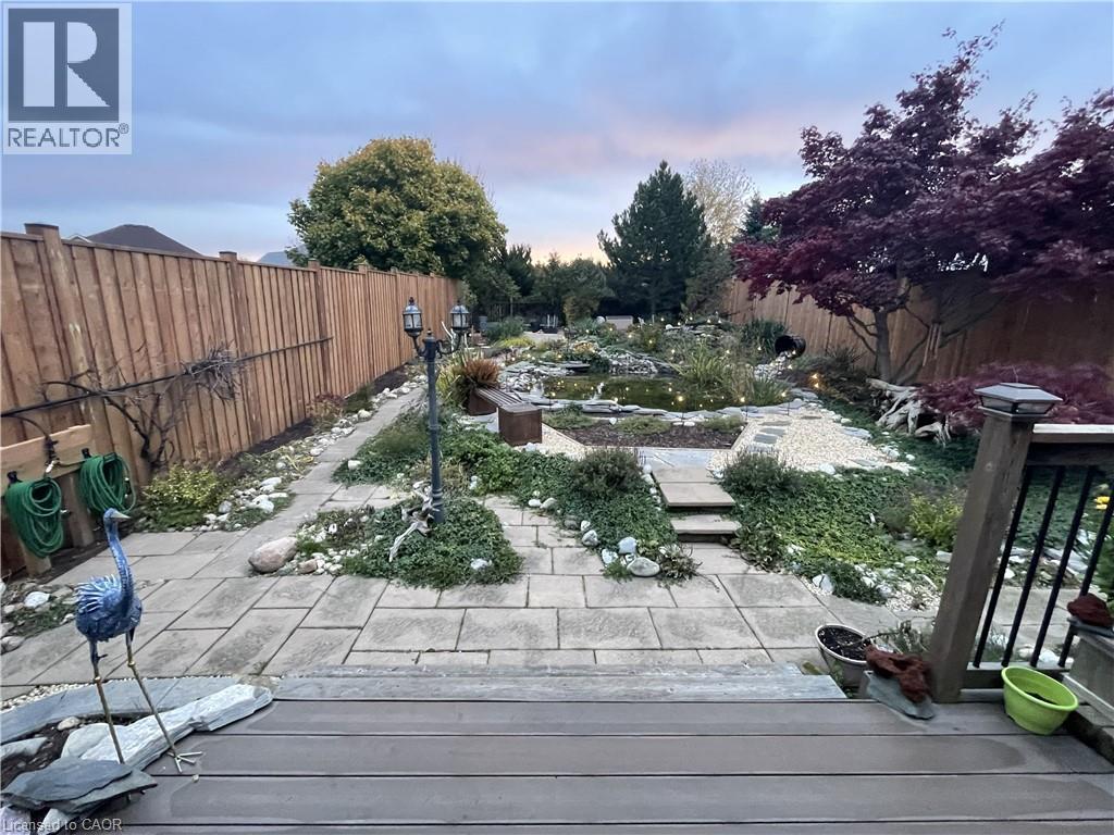 622 Doon South Drive, Kitchener, Ontario  N2P 2X4 - Photo 43 - 40810579