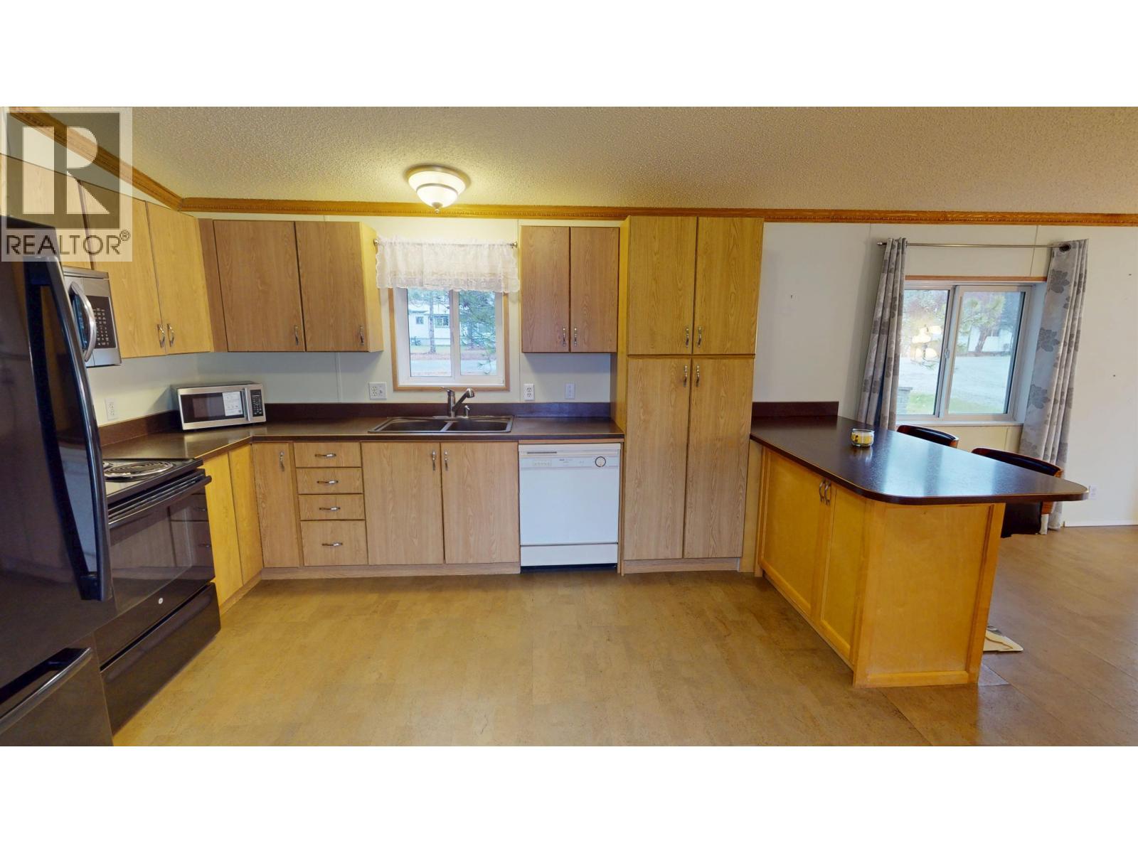 2 2221 Quartz Avenue, Quesnel, British Columbia  V2J 4N6 - Photo 9 - R3067331