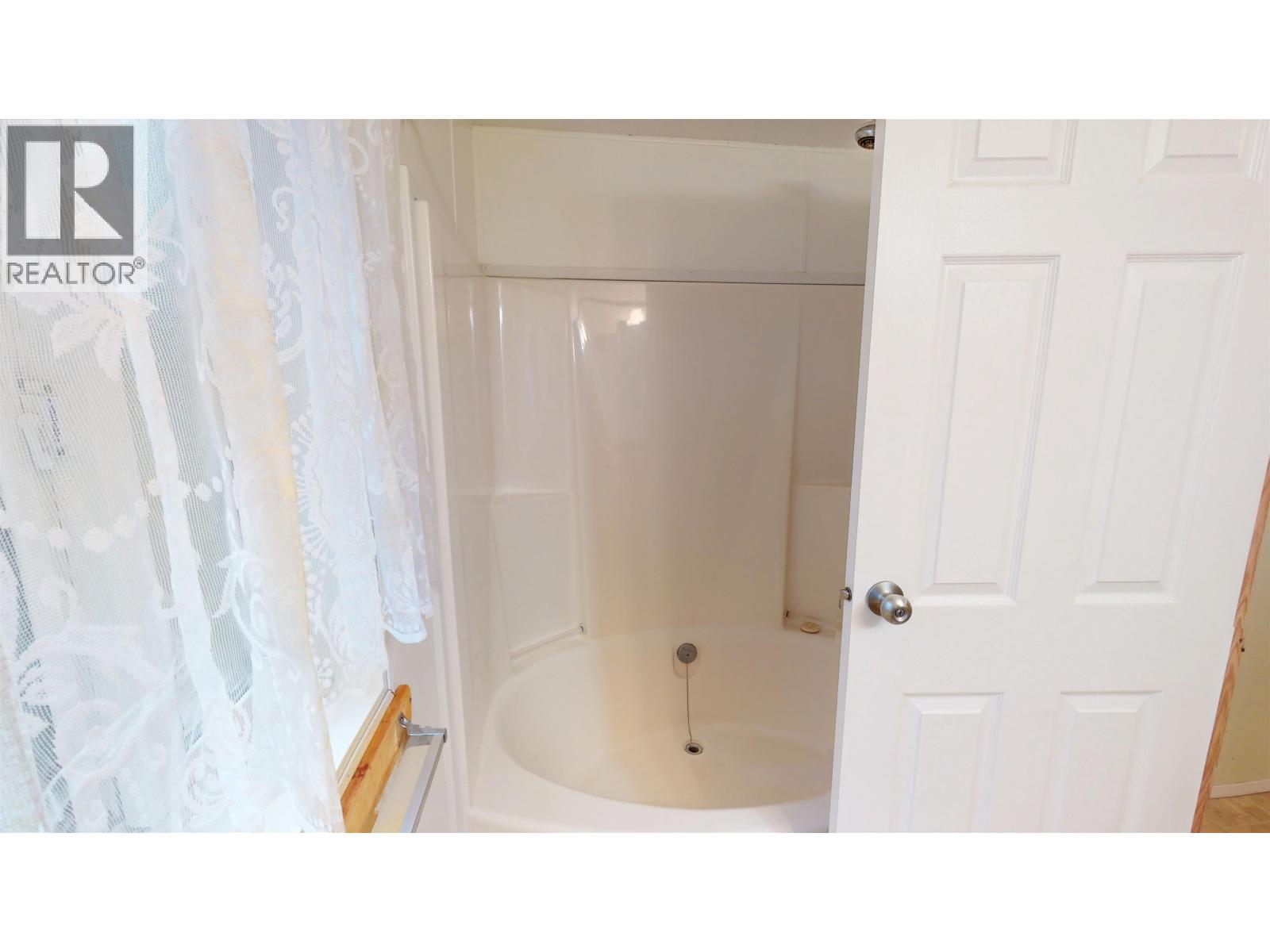 2 2221 Quartz Avenue, Quesnel, British Columbia  V2J 4N6 - Photo 16 - R3067331