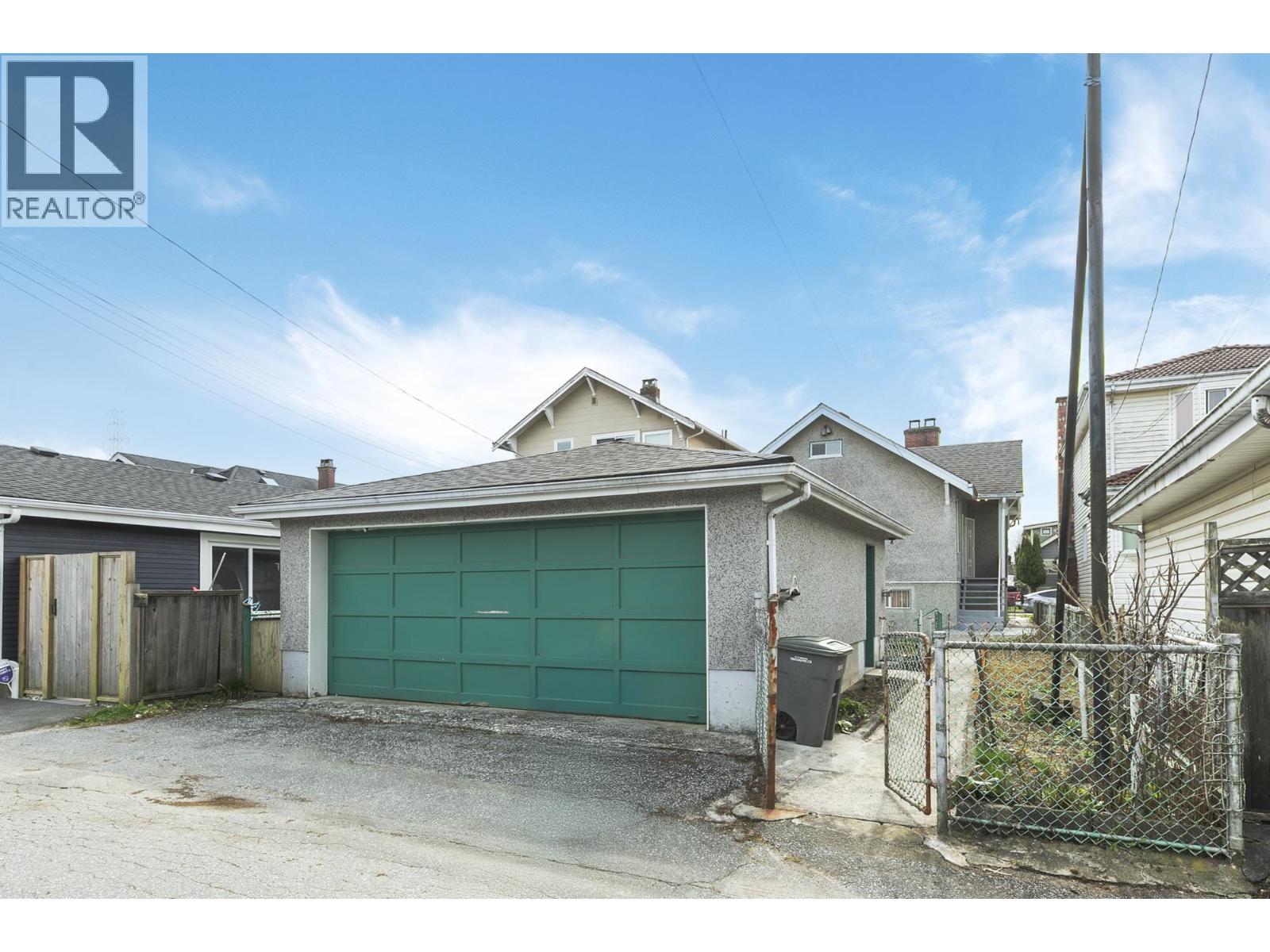 3521 Triumph Street, Vancouver, British Columbia  V5K 1V2 - Photo 19 - R3103543