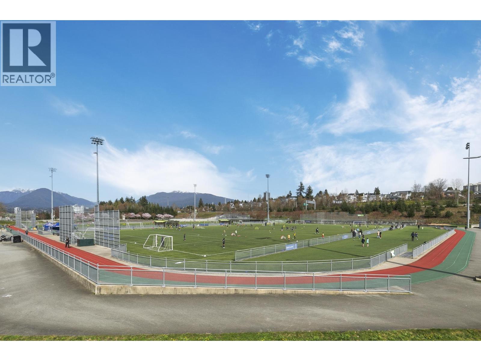 3521 Triumph Street, Vancouver, British Columbia  V5K 1V2 - Photo 21 - R3103543