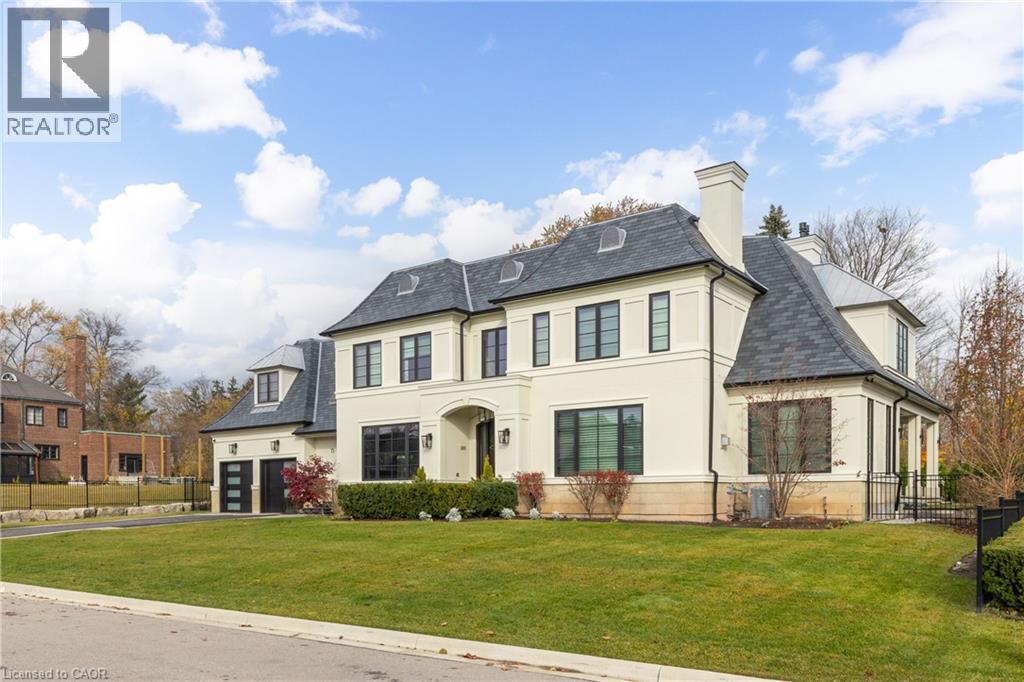 15 Lambert Common, Oakville, Ontario  L6K 0H6 - Photo 2 - 40813985