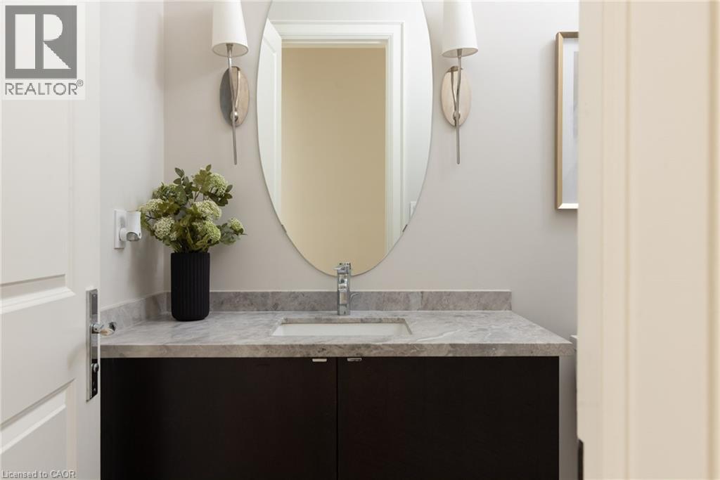 15 Lambert Common, Oakville, Ontario  L6K 0H6 - Photo 22 - 40813985