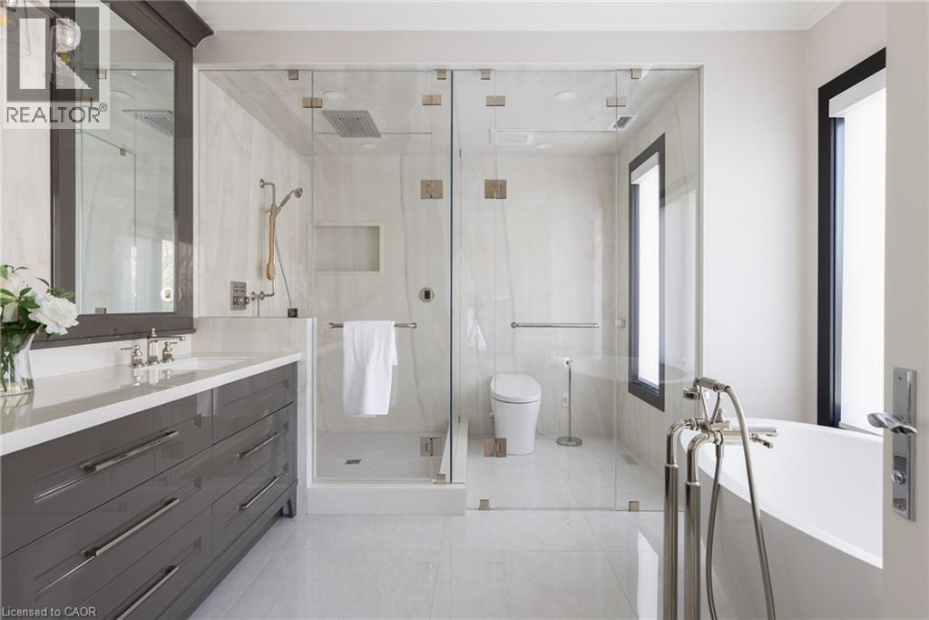 15 Lambert Common, Oakville, Ontario  L6K 0H6 - Photo 26 - 40813985