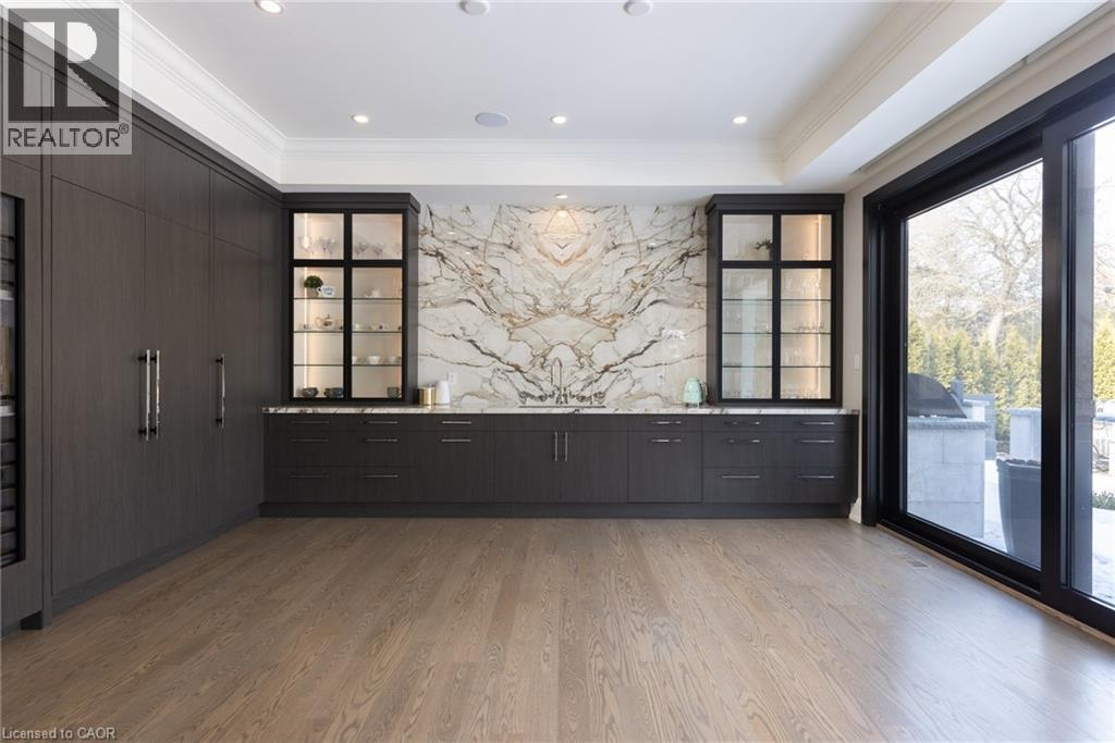 15 Lambert Common, Oakville, Ontario  L6K 0H6 - Photo 19 - 40813985