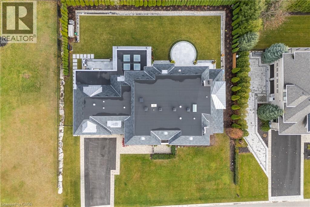 15 Lambert Common, Oakville, Ontario  L6K 0H6 - Photo 4 - 40813985