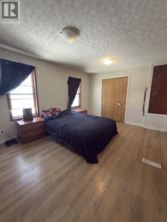 522 12b Street N, Lethbridge, Alberta  T1H 2L5 - Photo 19 - A2290696