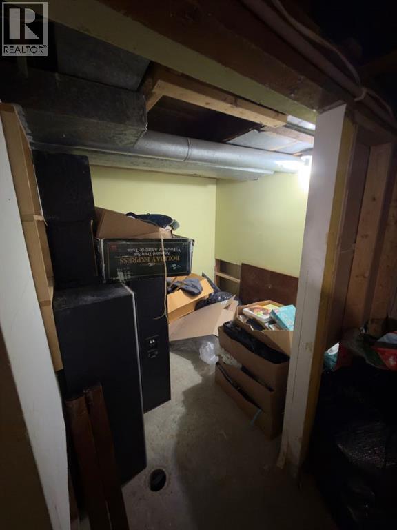 522 12b Street N, Lethbridge, Alberta  T1H 2L5 - Photo 21 - A2290696