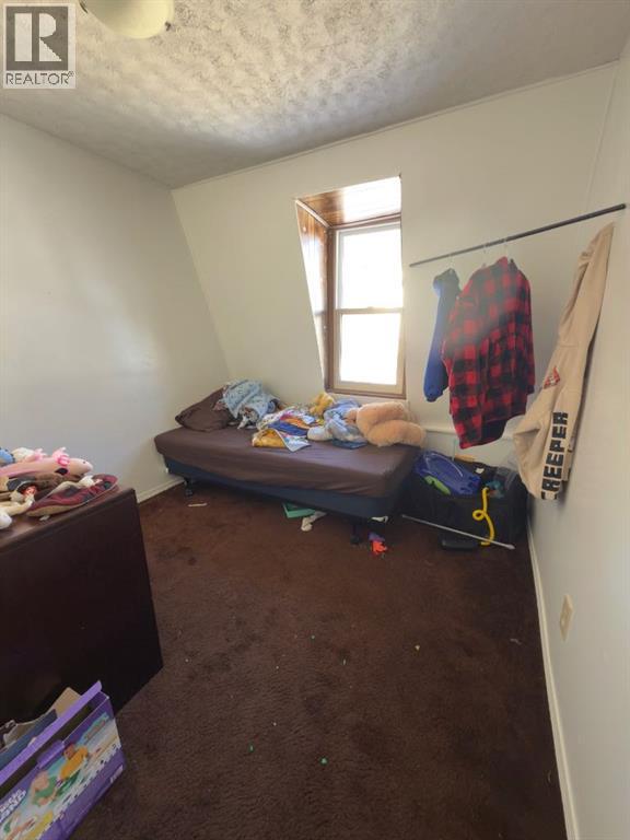 522 12b Street N, Lethbridge, Alberta  T1H 2L5 - Photo 17 - A2290696