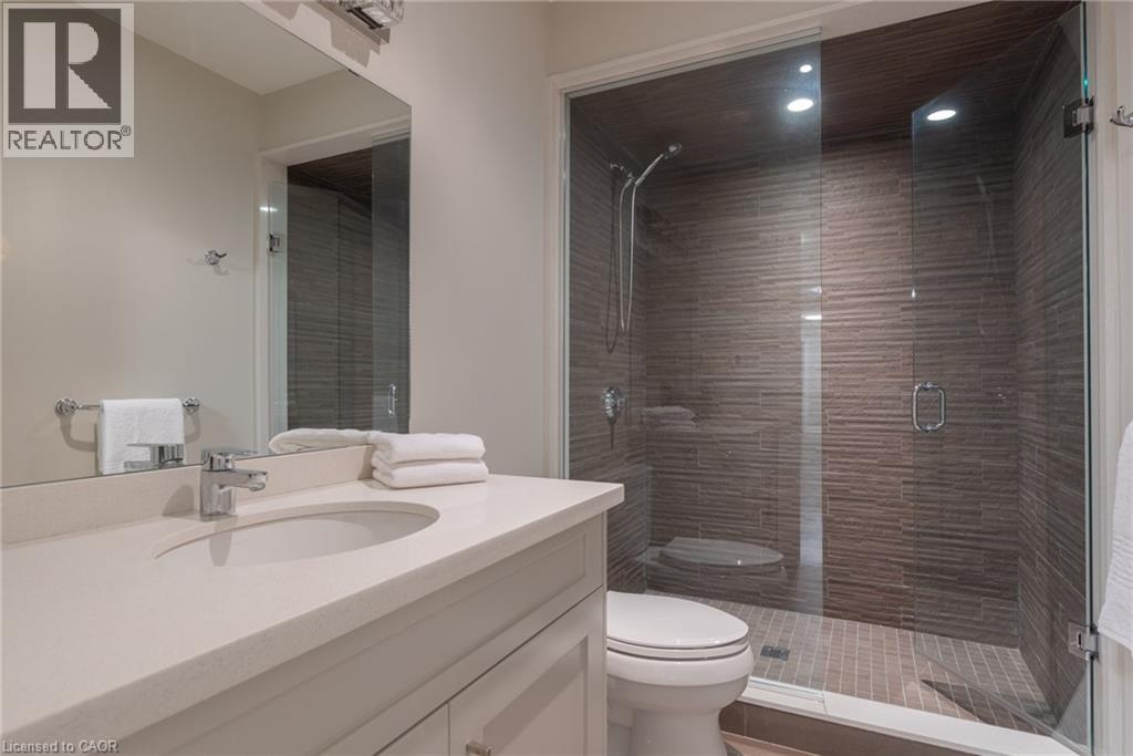 15 Lambert Common, Oakville, Ontario  L6K 0H6 - Photo 45 - 40813985