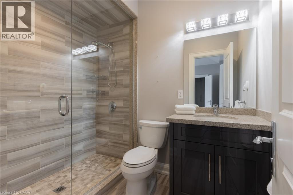 15 Lambert Common, Oakville, Ontario  L6K 0H6 - Photo 32 - 40813985