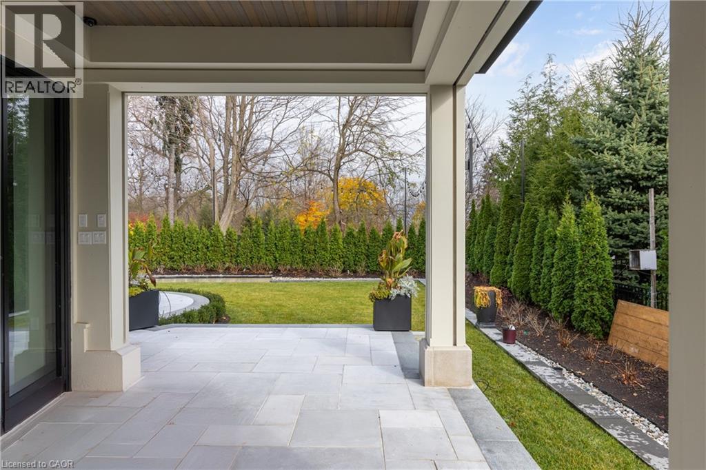 15 Lambert Common, Oakville, Ontario  L6K 0H6 - Photo 48 - 40813985