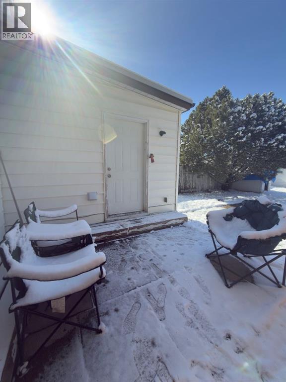 522 12b Street N, Lethbridge, Alberta  T1H 2L5 - Photo 22 - A2290696