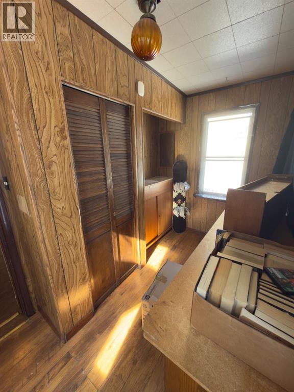 522 12b Street N, Lethbridge, Alberta  T1H 2L5 - Photo 2 - A2290696