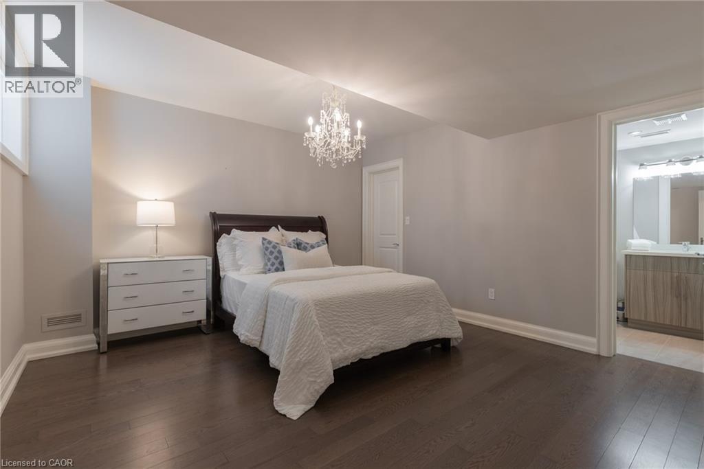 15 Lambert Common, Oakville, Ontario  L6K 0H6 - Photo 42 - 40813985