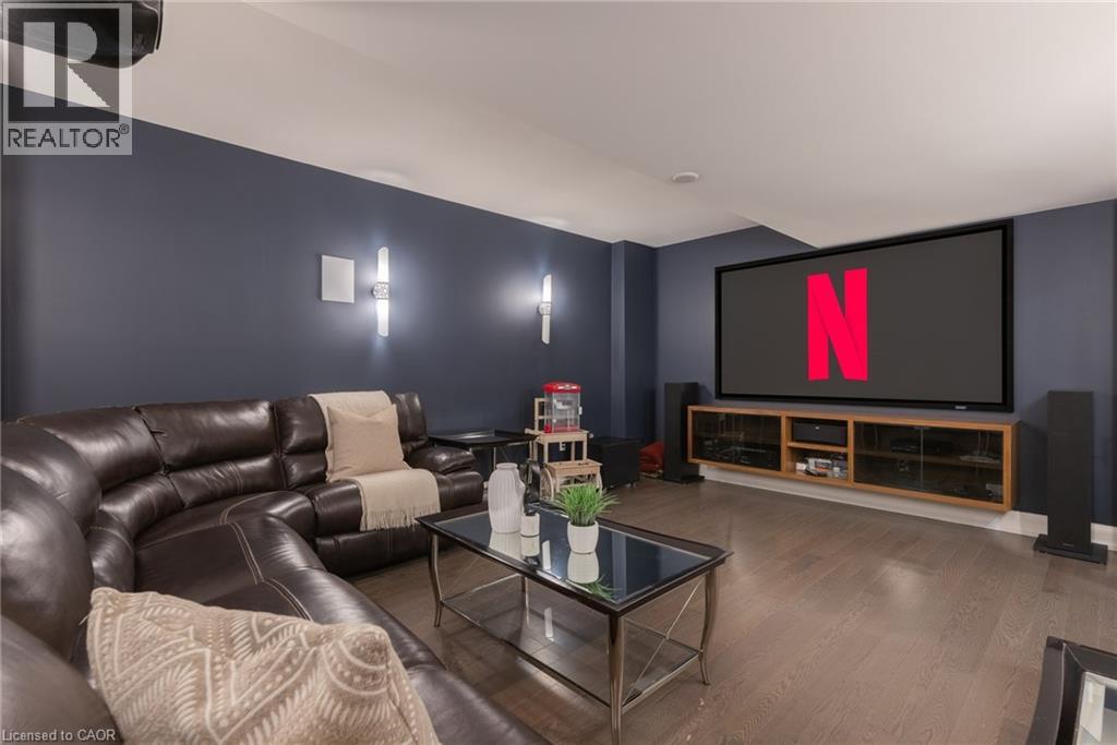 15 Lambert Common, Oakville, Ontario  L6K 0H6 - Photo 44 - 40813985