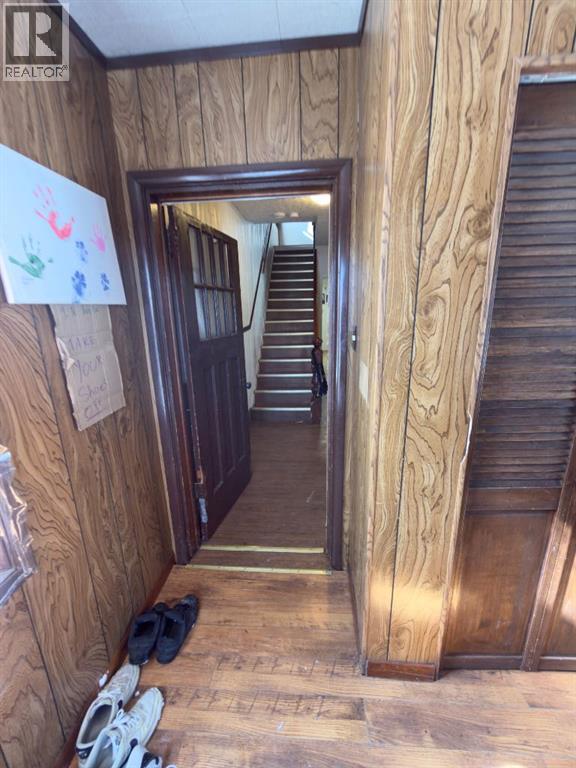 522 12b Street N, Lethbridge, Alberta  T1H 2L5 - Photo 3 - A2290696